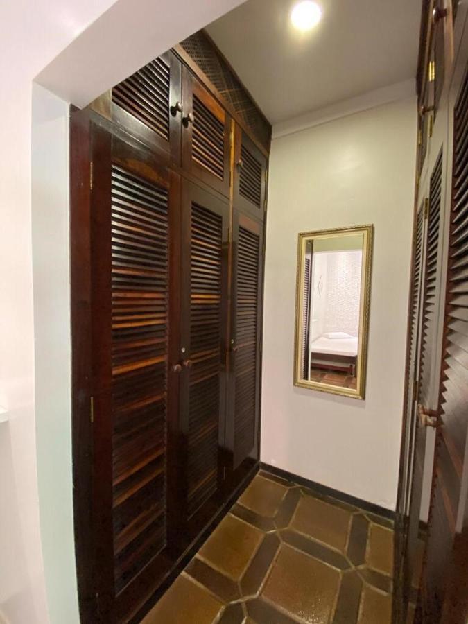 Suites Prime Itamambuca Ubatuba Kültér fotó